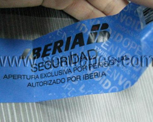 国产首款5G芯片今年下半年将推出