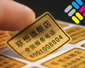 面对人工智能，一万句我爱你，不如一句我懂你